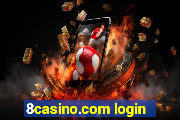 8casino.com login